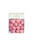 Main View - Click To Enlarge - MARCHESI 1824 - Raspberry Hard Candies 130g