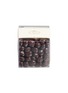 Main View - Click To Enlarge - MARCHESI 1824 - Candied Orange Chocolate 430g