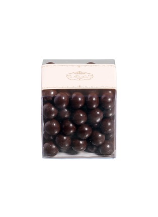 Main View - Click To Enlarge - MARCHESI 1824 - Chocolate-Covered Hazelnuts 100g