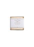 Main View - Click To Enlarge - MARCHESI 1824 - Grand Cru Bar 50g — Cioccolato Bianco