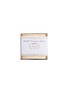 Main View - Click To Enlarge - MARCHESI 1824 - Grand Cru Bar 50g — Repubblica Dominicana Latte 46%