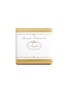 Main View - Click To Enlarge - MARCHESI 1824 - Maracaibo Dark Chocolate Grand Cru Bar 50g