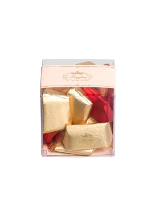 Main View - Click To Enlarge - MARCHESI 1824 - Assorted Gianduiotti 110g