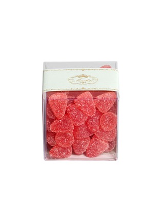 Main View - Click To Enlarge - MARCHESI 1824 - Wild Strawberry Candies 140g