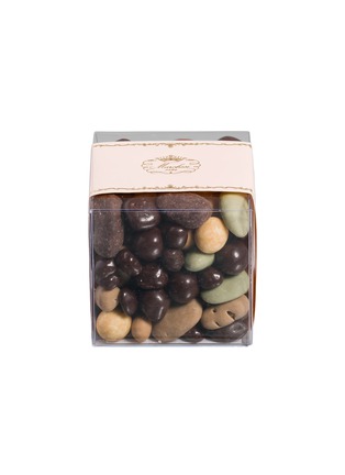 Main View - Click To Enlarge - MARCHESI 1824 - Assorted Chocolate 370g