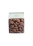 Main View - Click To Enlarge - MARCHESI 1824 - Almond Chocolates 350g