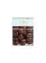 Main View - Click To Enlarge - MARCHESI 1824 - Lemon Chocolates 130g