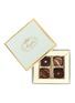 Main View - Click To Enlarge - MARCHESI 1824 - Assorted Pralines — Set of 4