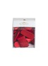 Main View - Click To Enlarge - MARCHESI 1824 - Dark Gianduiotti 110g