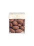 Main View - Click To Enlarge - MARCHESI 1824 - Milk Chocolate Covered Almond 110g