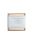 Main View - Click To Enlarge - MARCHESI 1824 - Venezuela Dark Chocolate Grand Cru Bar 50g