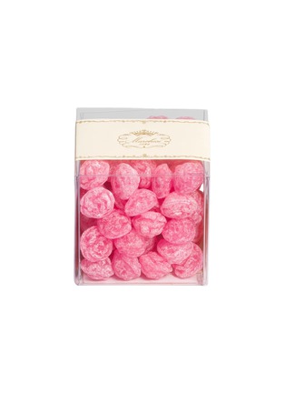 Main View - Click To Enlarge - MARCHESI 1824 - Rose Hard Candies 130g