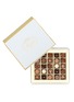 Main View - Click To Enlarge - MARCHESI 1824 - Assorted Pralines — Set of 25