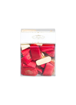 Main View - Click To Enlarge - MARCHESI 1824 - Assorted Gianduiotti 350g