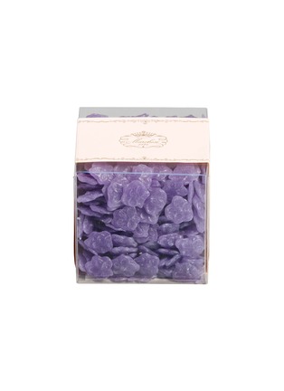 Main View - Click To Enlarge - MARCHESI 1824 - Violet Hard Candies 400g