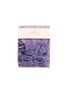 Main View - Click To Enlarge - MARCHESI 1824 - Violet Hard Candies 400g