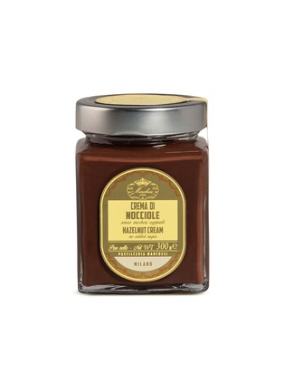 Main View - Click To Enlarge - MARCHESI 1824 - Sugar-Free Hazelnut Cream 300g