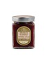 Main View - Click To Enlarge - MARCHESI 1824 - Strawberries Jam 300g