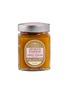 Main View - Click To Enlarge - MARCHESI 1824 - Apricots Jam 300g