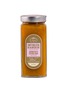 Main View - Click To Enlarge - MARCHESI 1824 - Apricots Jam 600g