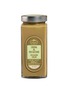 Main View - Click To Enlarge - MARCHESI 1824 - Pistachio Cream 600g