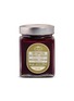 Main View - Click To Enlarge - MARCHESI 1824 - Mix Berries Jam 300g