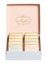 Main View - Click To Enlarge - MARCHESI 1824 - Assorted Chocolate Grand Cru Bar Pack of 10