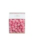 Main View - Click To Enlarge - MARCHESI 1824 - Raspberry Hard Candies 440g