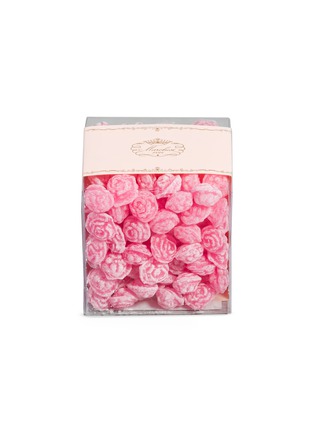 Main View - Click To Enlarge - MARCHESI 1824 - Rose Hard Candies 440g