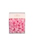 Main View - Click To Enlarge - MARCHESI 1824 - Rose Hard Candies 440g