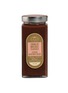 Main View - Click To Enlarge - MARCHESI 1824 - Classic Hazelnut And Cocoa Cream 600g