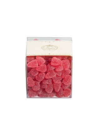 Main View - Click To Enlarge - MARCHESI 1824 - Wild Strawberries 450g