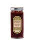 Main View - Click To Enlarge - MARCHESI 1824 - Strawberries Jam 600g