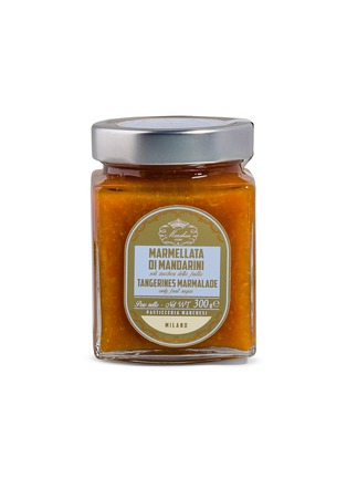 Main View - Click To Enlarge - MARCHESI 1824 - Mandarins Jam 300g