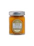 Main View - Click To Enlarge - MARCHESI 1824 - Peaches Jam 300g