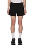 Main View - Click To Enlarge - SOAR RUNNING - X Run Zipped Pocket Run Shorts