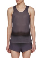chasさん専用 race vest 3.0とランニング足袋無敵25.5セット chasさん専用 race vest 3.0とランニング足袋無敵25.5セット