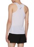 Back View - Click To Enlarge - SOAR RUNNING - X Race Scoop Neck Race Vest