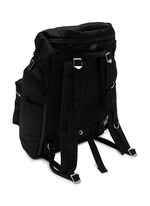 Sacai - Sacai x Porter Helmet Small Backpack | HBX