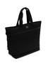 Detail View - Click To Enlarge - SACAI - x PORTER Nylon Pocket Tote Bag