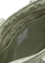 SACAI | x PORTER Nylon Pocket Tote Bag | Men | Lane Crawford SACAI | x PORTER Nylon Pocket Tote Bag | Men | Lane Crawford