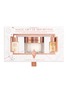 Main View - Click To Enlarge - CHARLOTTE TILBURY - Limited Edition Charlotte's Magic Gift of Skin Revival