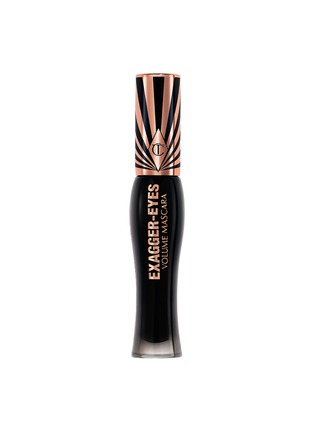 Main View - Click To Enlarge - CHARLOTTE TILBURY - Exagger-eyes Volume Mascara