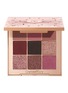 Main View - Click To Enlarge - CHARLOTTE TILBURY - Limited Edition Pillow Talk Beautyverse Love Palette