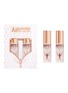 Detail View - Click To Enlarge - CHARLOTTE TILBURY - Limited Edition AIRBrush Flawless Setting Spray Kit