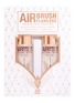 Main View - Click To Enlarge - CHARLOTTE TILBURY - Limited Edition AIRBrush Flawless Setting Spray Kit