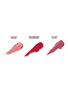 Detail View - Click To Enlarge - CHARLOTTE TILBURY - Charlotte's Iconic Hollywood Lip Trio