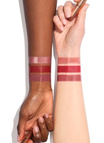 Charlotte Tilbury Hollywood Lip Trio 3色 Iconic Hollywood Lip Trio: Mini Lipstick Gift Set