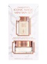 Main View - Click To Enlarge - CHARLOTTE TILBURY - Charlotte's Iconic Magic Mini Skin Set