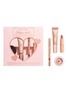 Detail View - Click To Enlarge - CHARLOTTE TILBURY - Pillow Talk On The Go